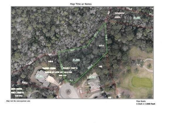 30708 Azalea Court, Daphne, AL 36527