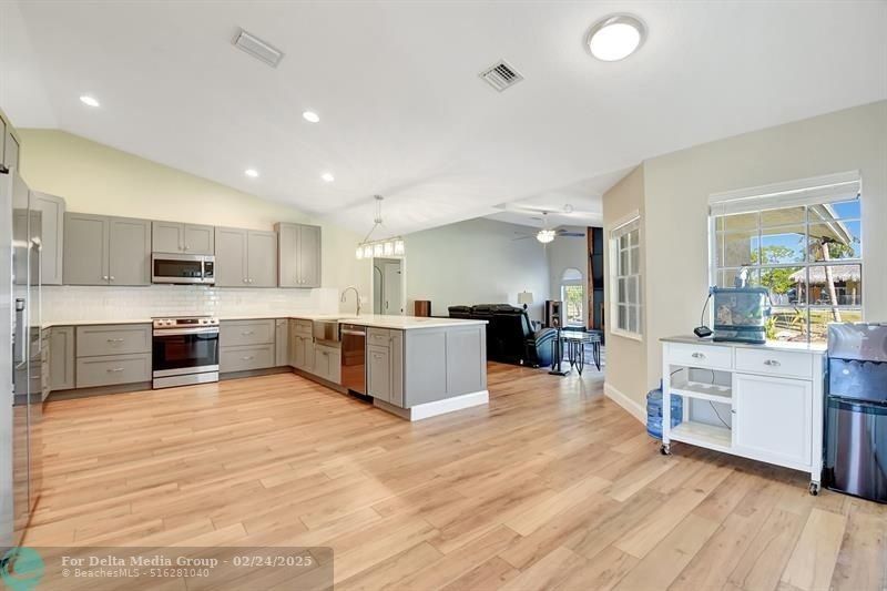 18725 W Sycamore, Loxahatchee, FL 33470 Photo