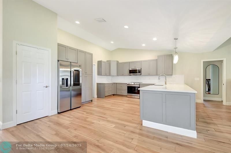 18725 W Sycamore, Loxahatchee, FL 33470 Photo