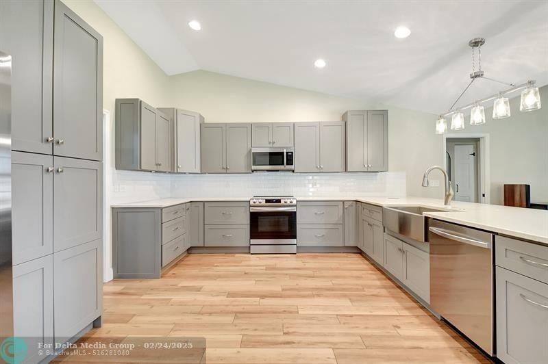 18725 W Sycamore, Loxahatchee, FL 33470 Photo