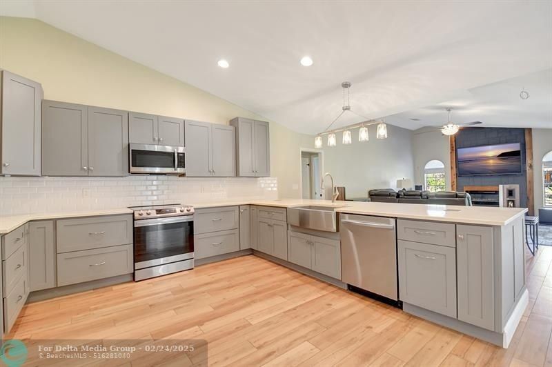 18725 W Sycamore, Loxahatchee, FL 33470 Photo