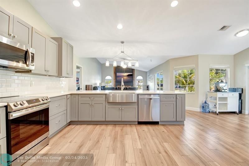 18725 W Sycamore, Loxahatchee, FL 33470 Photo