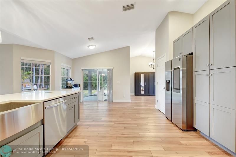 18725 W Sycamore, Loxahatchee, FL 33470 Photo