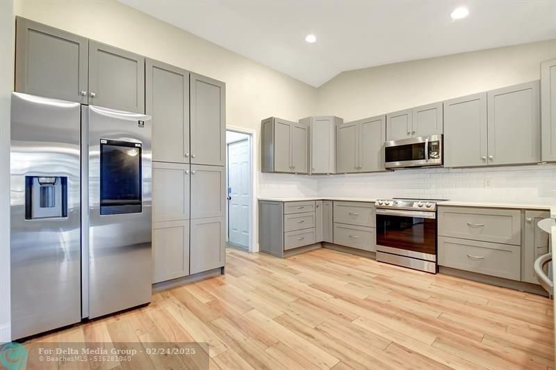 18725 W Sycamore, Loxahatchee, FL 33470 Photo