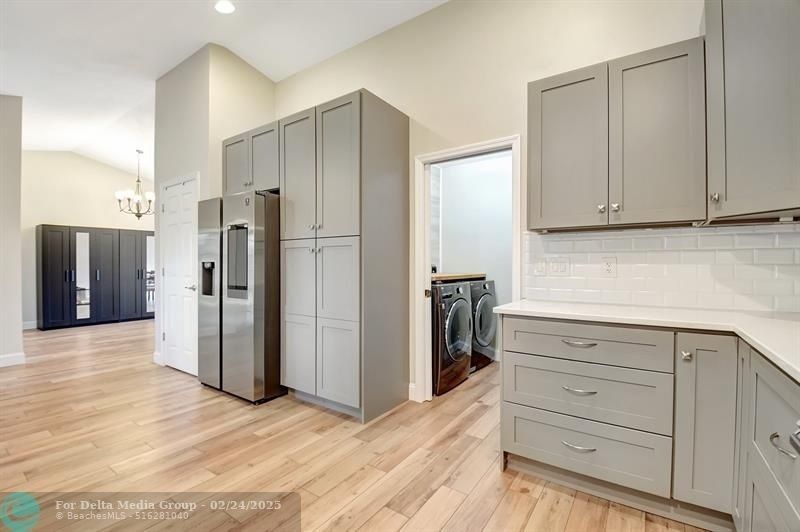 18725 W Sycamore, Loxahatchee, FL 33470 Photo