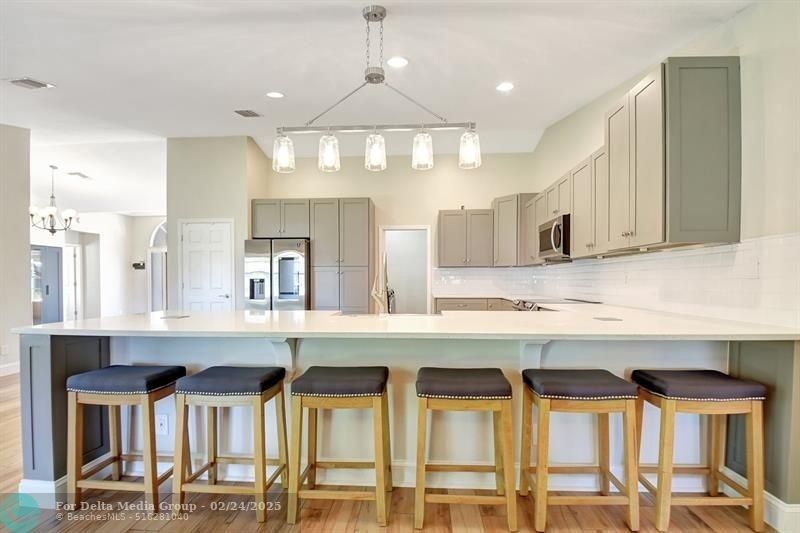 18725 W Sycamore, Loxahatchee, FL 33470 Photo