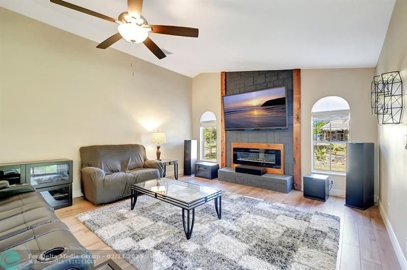 18725 W Sycamore, Loxahatchee, FL 33470 Photo