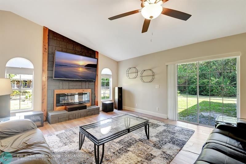 18725 W Sycamore, Loxahatchee, FL 33470 Photo