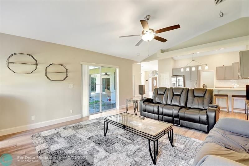 18725 W Sycamore, Loxahatchee, FL 33470 Photo