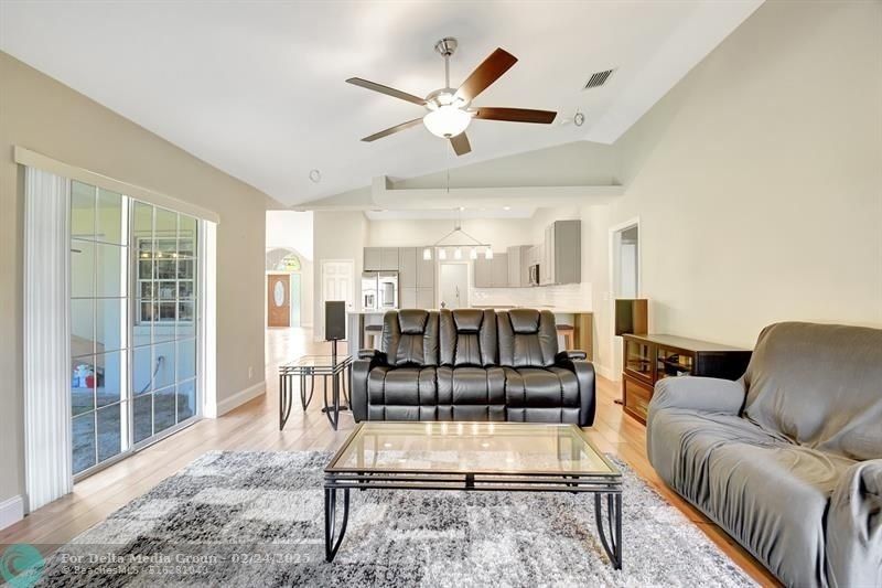 18725 W Sycamore, Loxahatchee, FL 33470 Photo