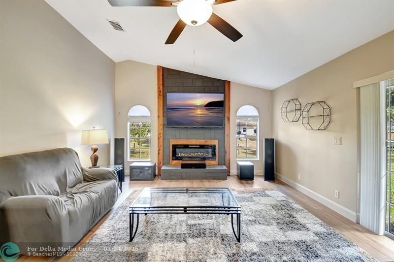 18725 W Sycamore, Loxahatchee, FL 33470 Photo