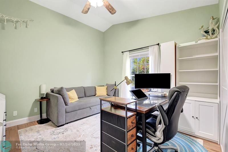 18725 W Sycamore, Loxahatchee, FL 33470 Photo