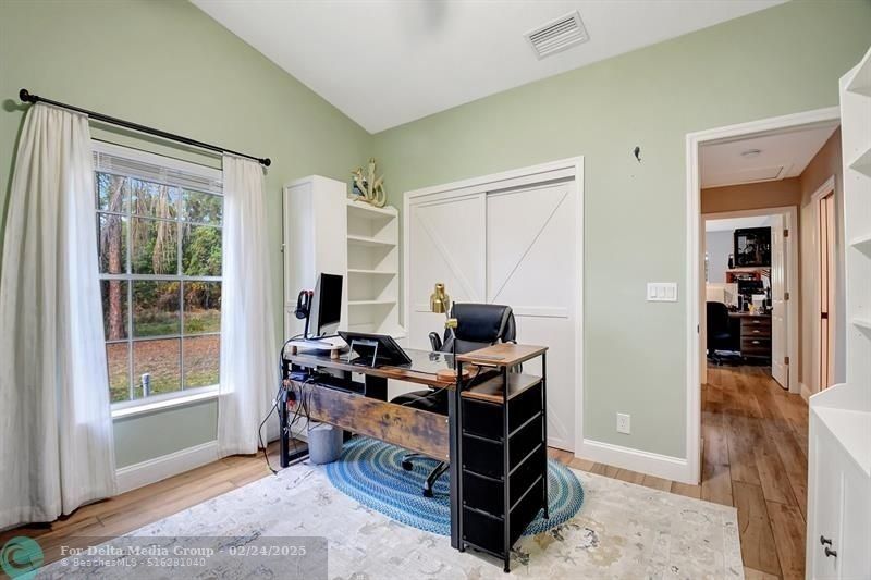 18725 W Sycamore, Loxahatchee, FL 33470 Photo