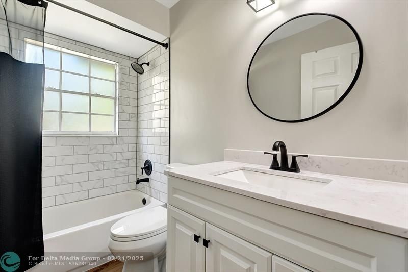 18725 W Sycamore, Loxahatchee, FL 33470 Photo