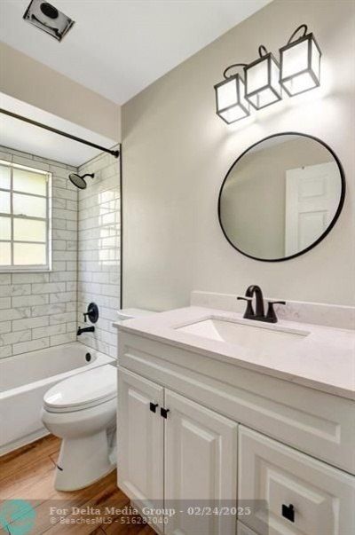 18725 W Sycamore, Loxahatchee, FL 33470 Photo