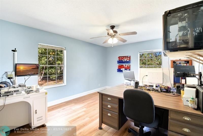 18725 W Sycamore, Loxahatchee, FL 33470 Photo