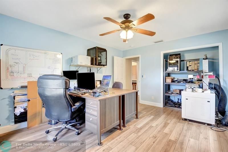 18725 W Sycamore, Loxahatchee, FL 33470 Photo