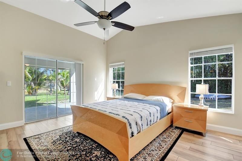 18725 W Sycamore, Loxahatchee, FL 33470 Photo