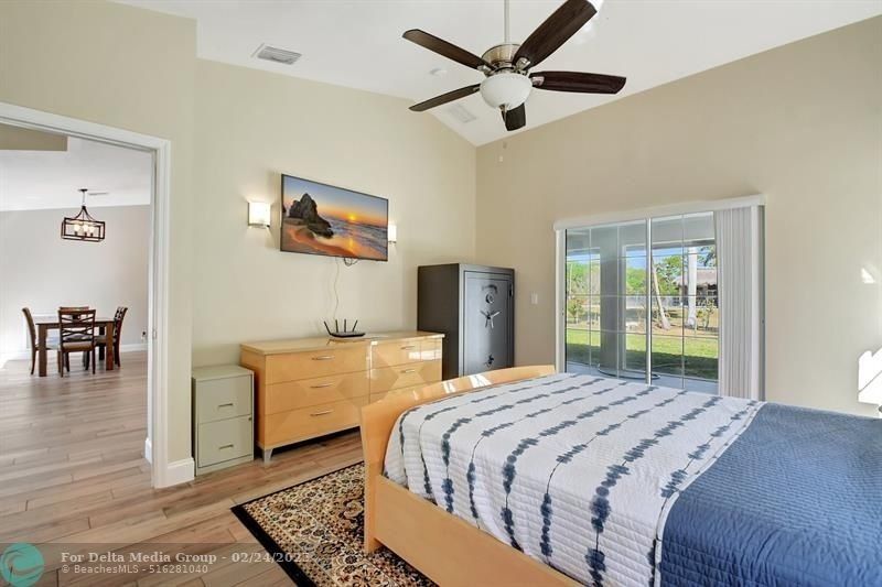 18725 W Sycamore, Loxahatchee, FL 33470 Photo