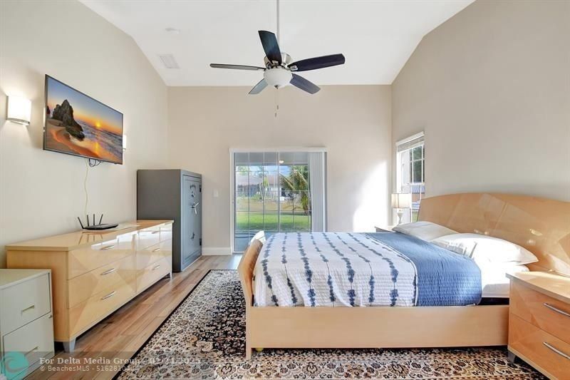 18725 W Sycamore, Loxahatchee, FL 33470 Photo