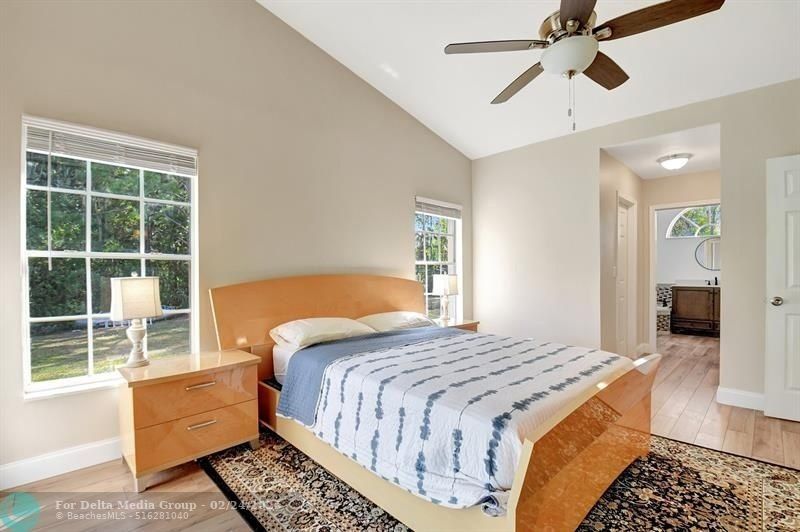 18725 W Sycamore, Loxahatchee, FL 33470 Photo