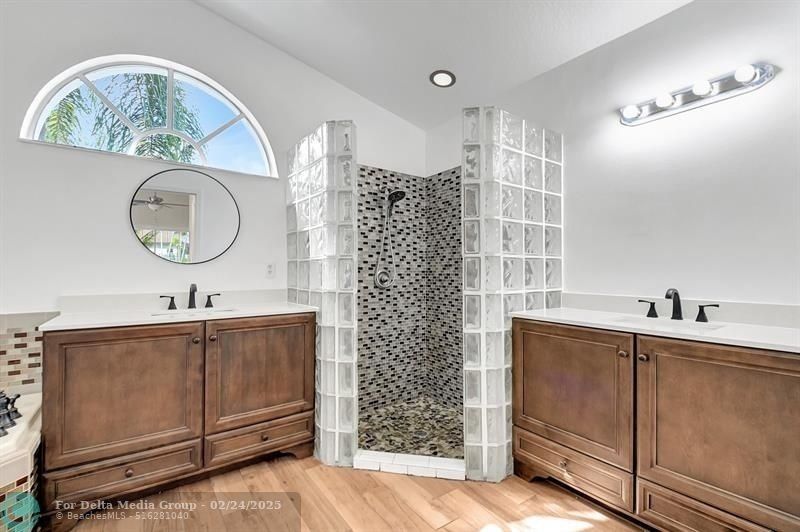 18725 W Sycamore, Loxahatchee, FL 33470 Photo