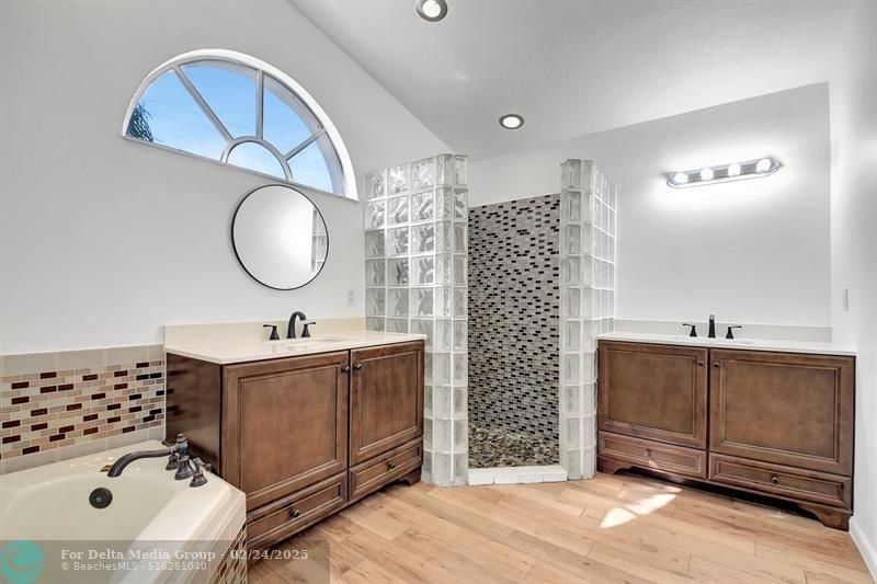 18725 W Sycamore, Loxahatchee, FL 33470 Photo