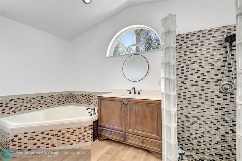 18725 W Sycamore, Loxahatchee, FL 33470 Photo