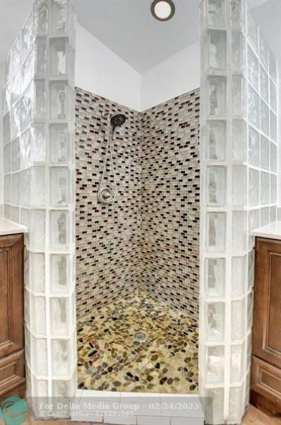 18725 W Sycamore, Loxahatchee, FL 33470 Photo