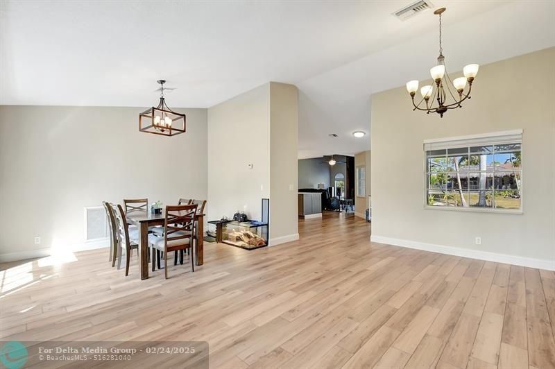 18725 W Sycamore, Loxahatchee, FL 33470 Photo