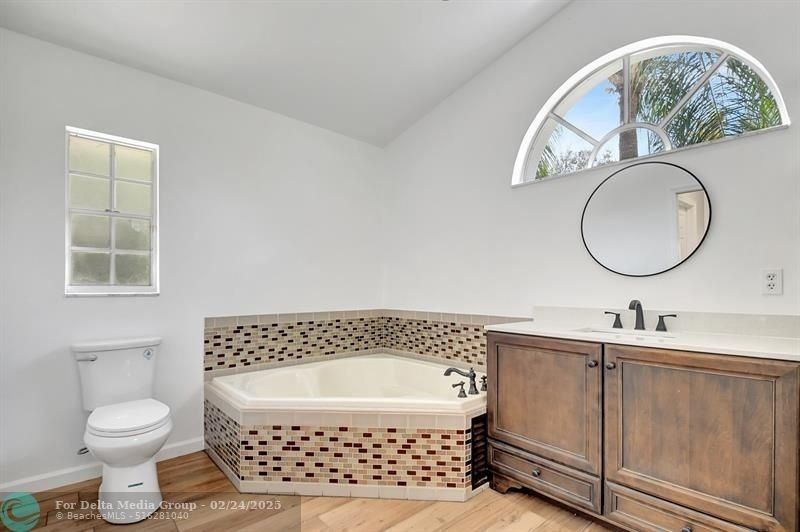 18725 W Sycamore, Loxahatchee, FL 33470 Photo