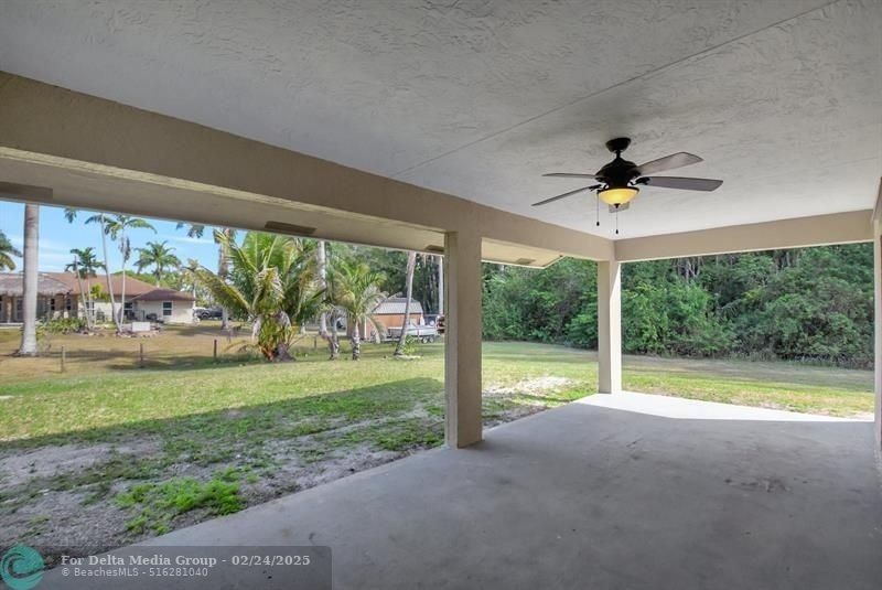 18725 W Sycamore, Loxahatchee, FL 33470 Photo