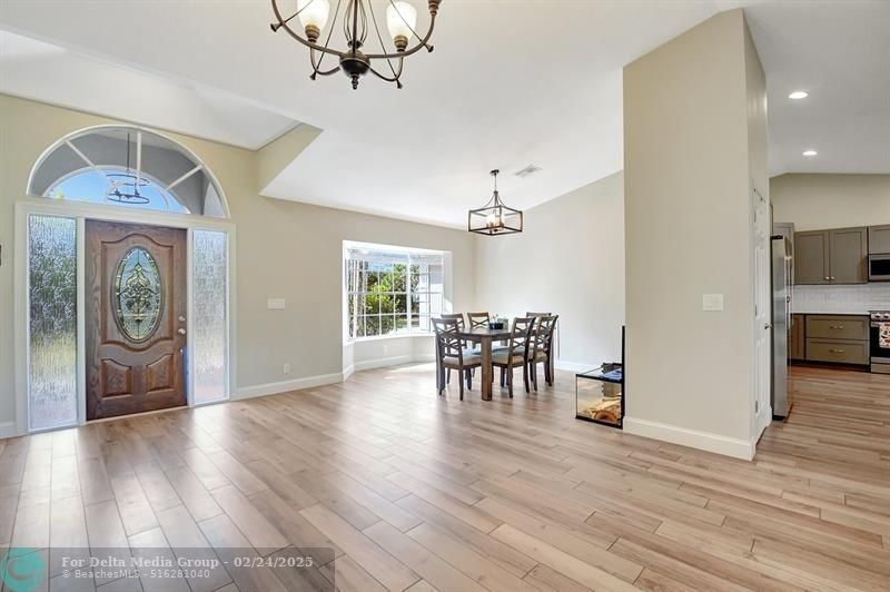 18725 W Sycamore, Loxahatchee, FL 33470 Photo