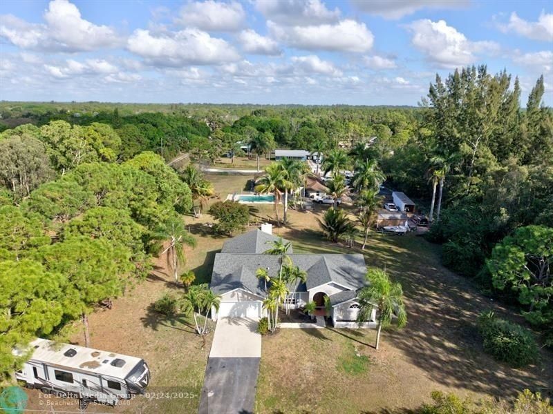 18725 W Sycamore, Loxahatchee, FL 33470 Photo