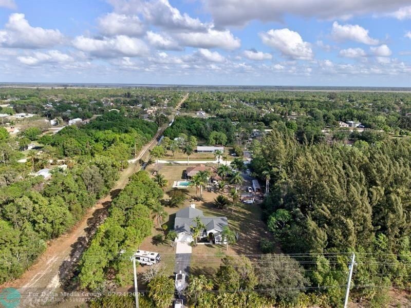 18725 W Sycamore, Loxahatchee, FL 33470 Photo