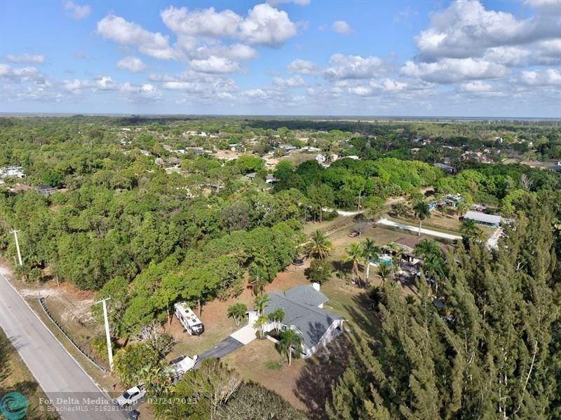 18725 W Sycamore, Loxahatchee, FL 33470 Photo