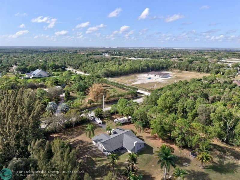 18725 W Sycamore, Loxahatchee, FL 33470 Photo