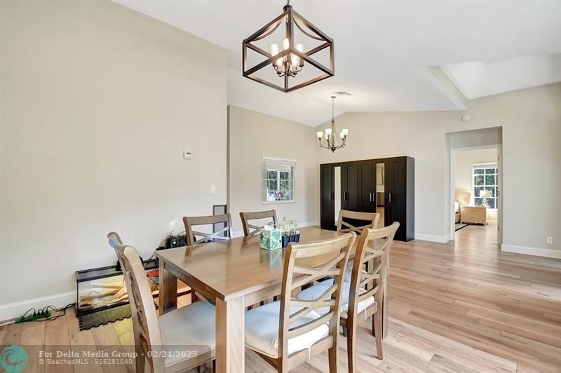 18725 W Sycamore, Loxahatchee, FL 33470 Photo