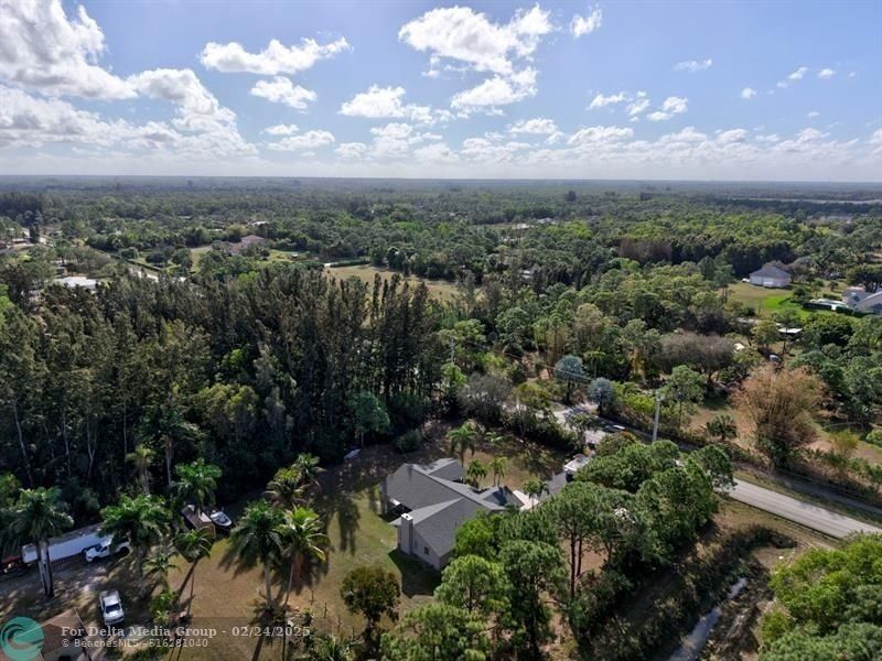 18725 W Sycamore, Loxahatchee, FL 33470 Photo