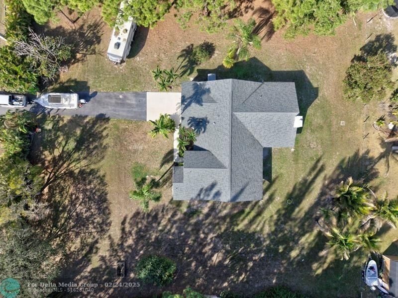 18725 W Sycamore, Loxahatchee, FL 33470 Photo