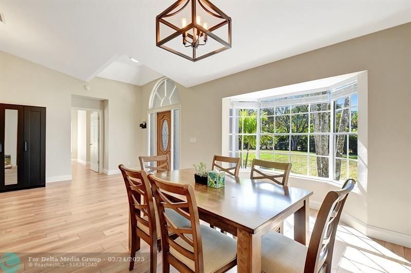 18725 W Sycamore, Loxahatchee, FL 33470 Photo