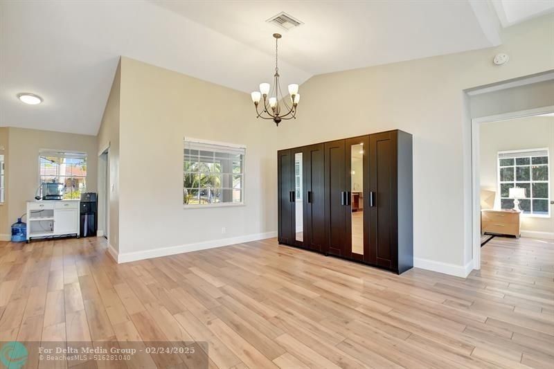 18725 W Sycamore, Loxahatchee, FL 33470 Photo