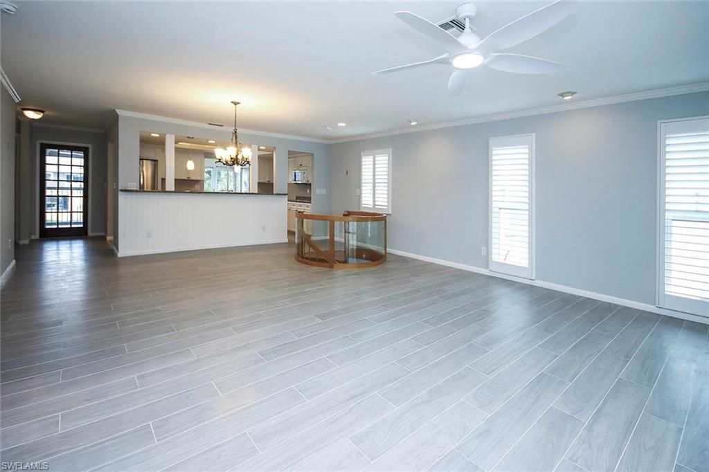 1351 Middle Gulf Dr, Unit 1A, Sanibel, FL 33957 Photo