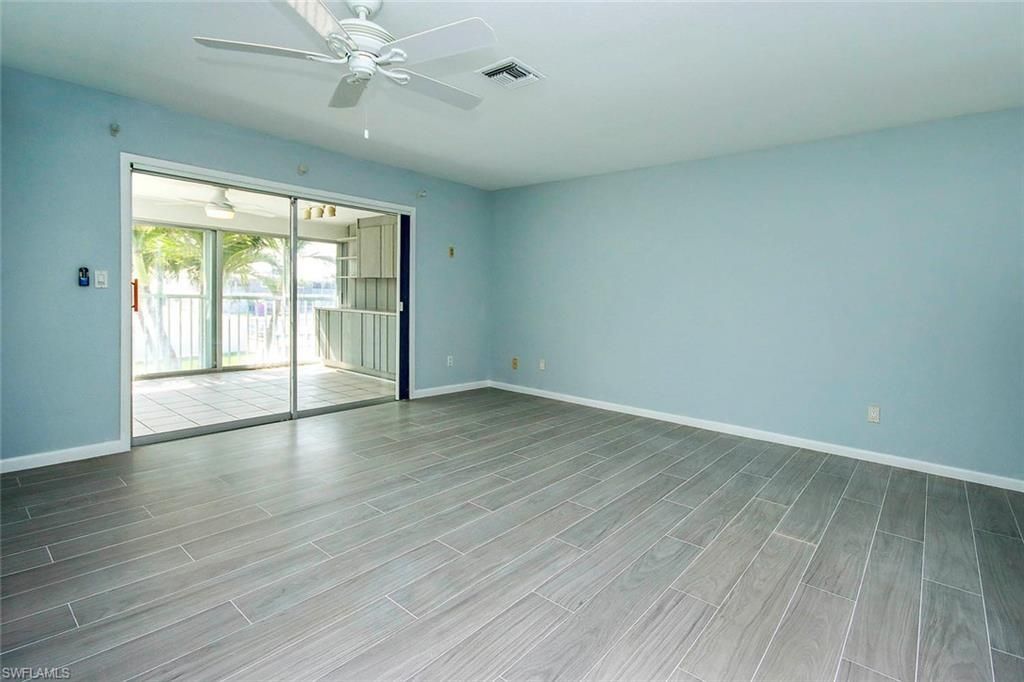 1351 Middle Gulf Dr, Unit 1A, Sanibel, FL 33957 Photo