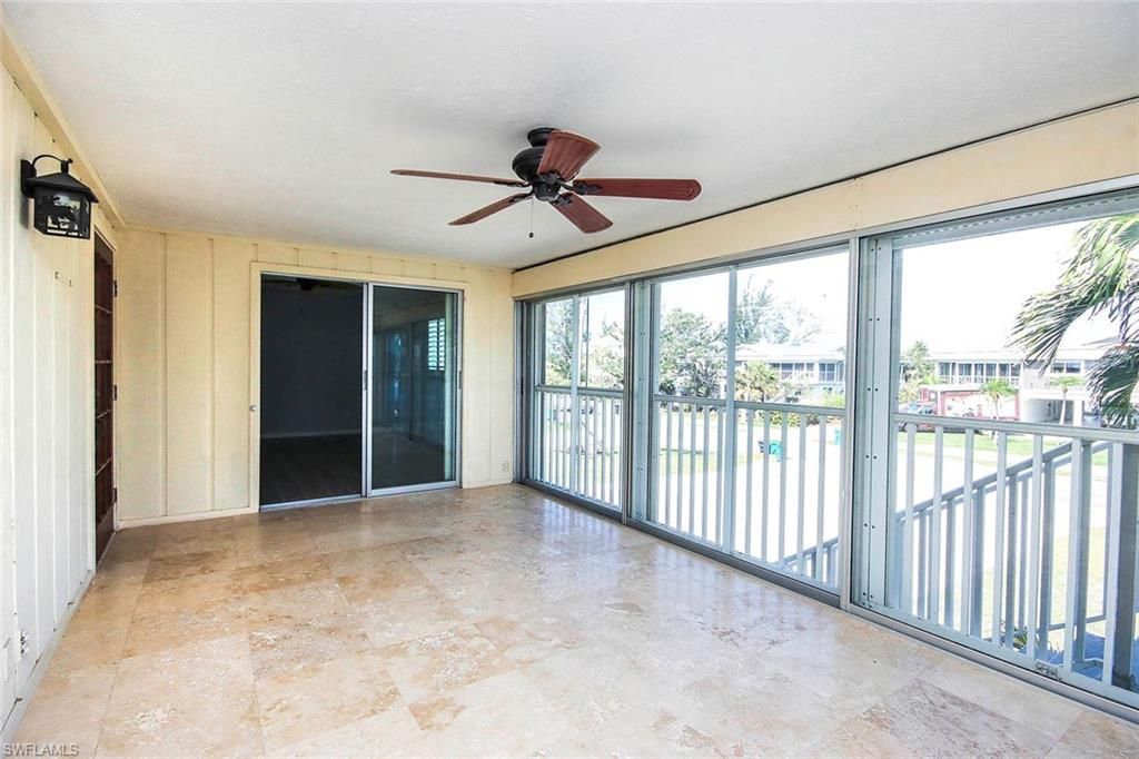 1351 Middle Gulf Dr, Unit 1A, Sanibel, FL 33957 Photo