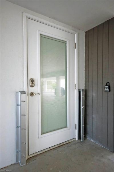 1351 Middle Gulf Dr, Unit 1A, Sanibel, FL 33957 Photo