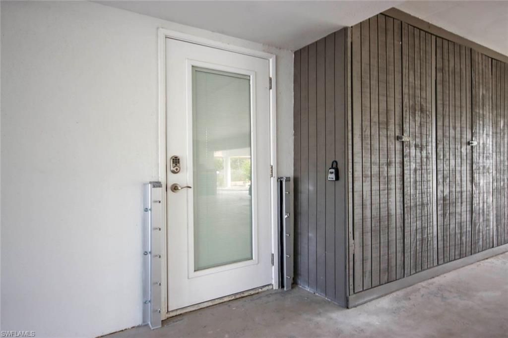 1351 Middle Gulf Dr, Unit 1A, Sanibel, FL 33957 Photo