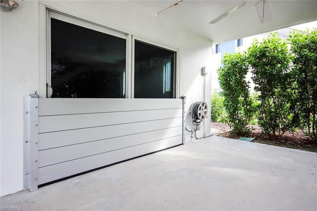1351 Middle Gulf Dr, Unit 1A, Sanibel, FL 33957 Photo