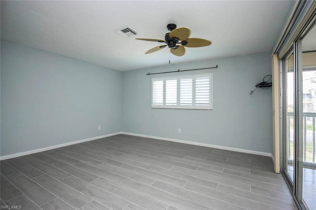 1351 Middle Gulf Dr, Unit 1A, Sanibel, FL 33957 Photo