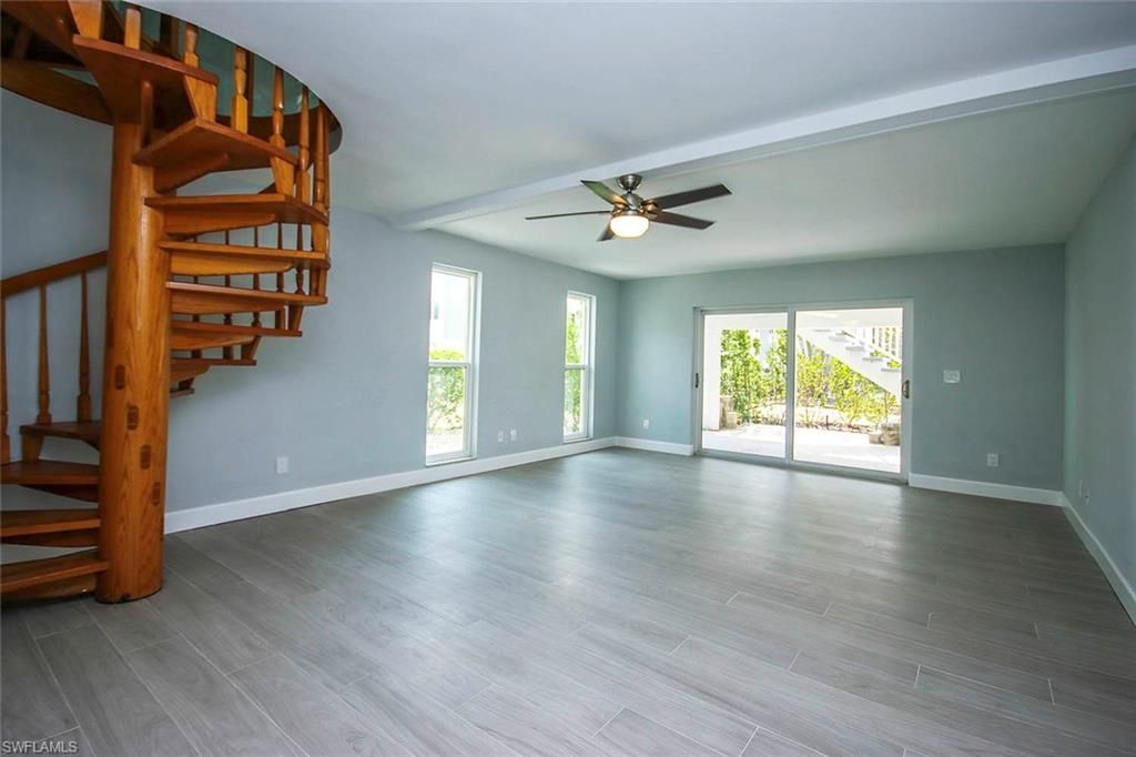1351 Middle Gulf Dr, Unit 1A, Sanibel, FL 33957 Photo